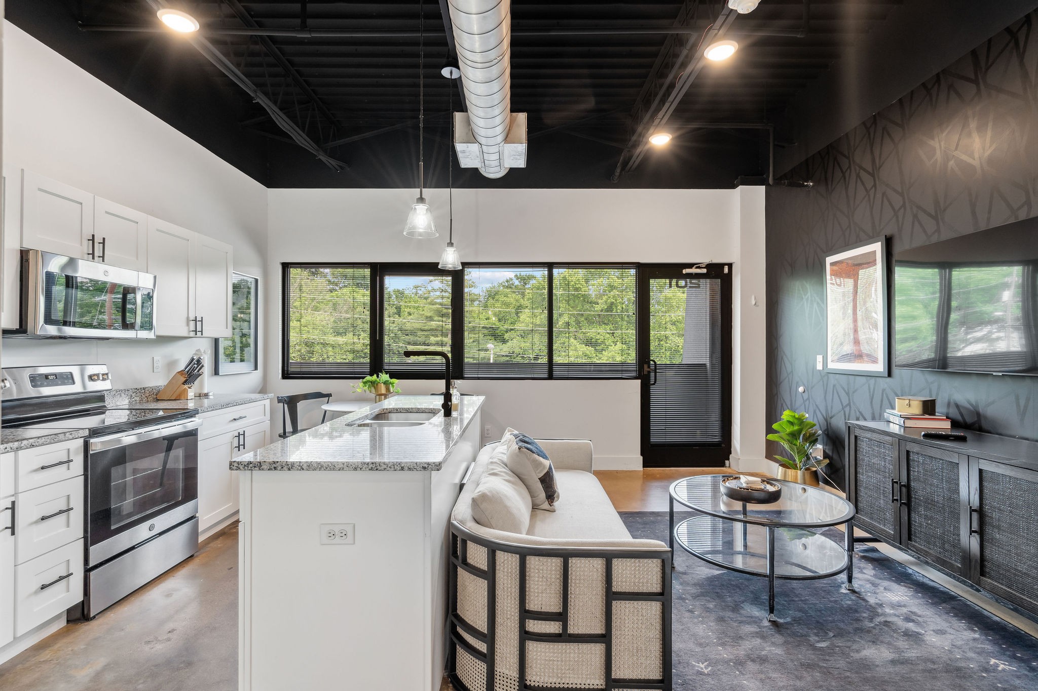 295 Plus Park Boulevard Nashville TN 37217
