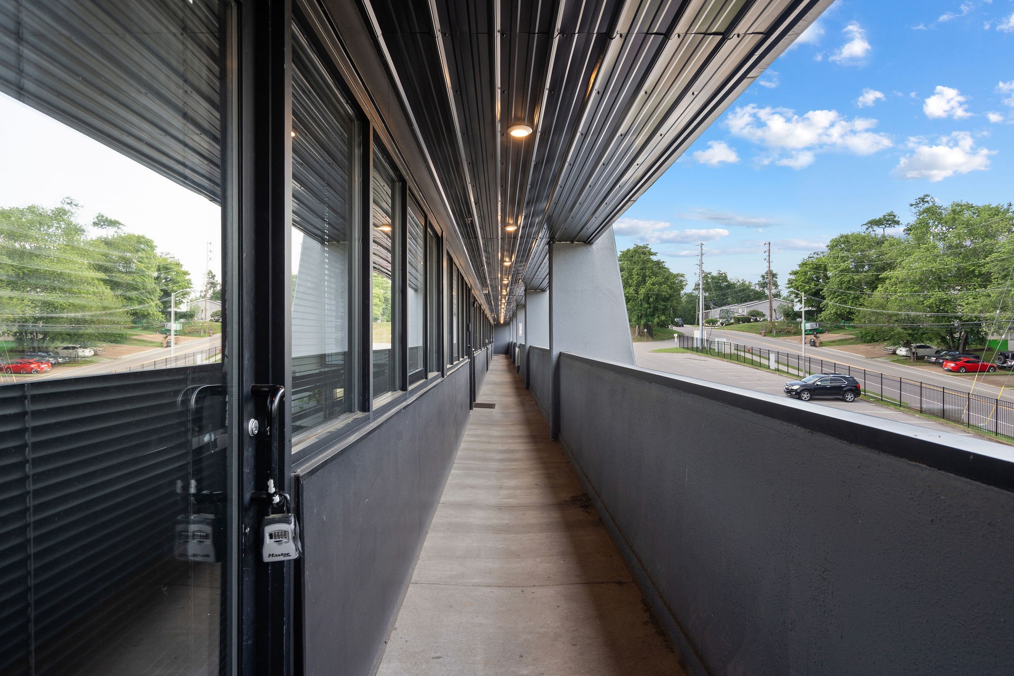 295 Plus Park Boulevard Nashville TN 37217