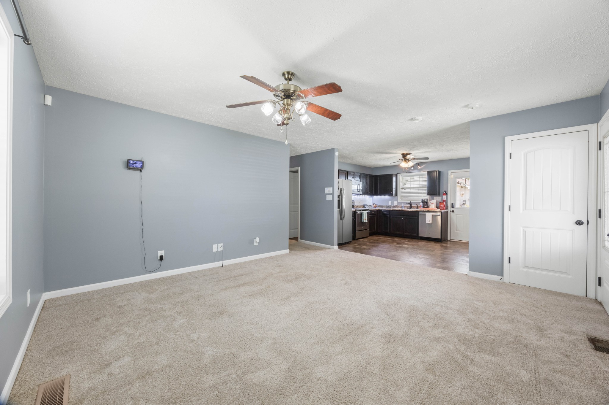 914 Woodland Street Clarksville TN 37040