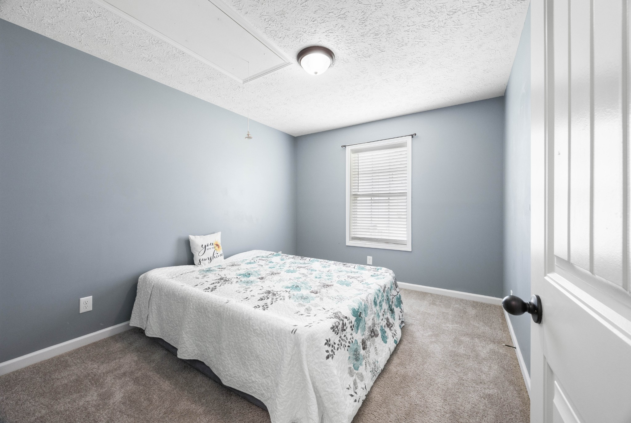 914 Woodland Street Clarksville TN 37040