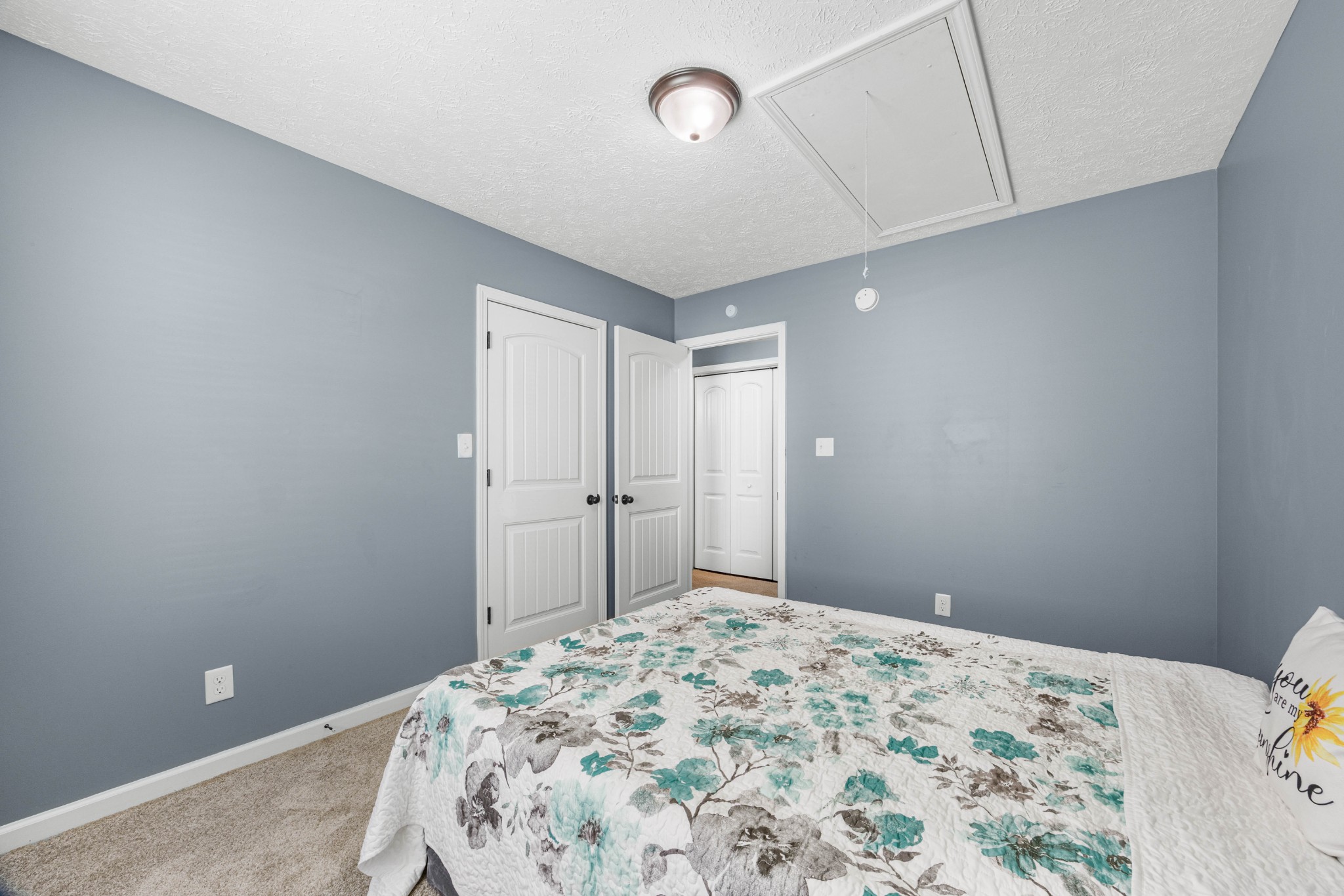914 Woodland Street Clarksville TN 37040