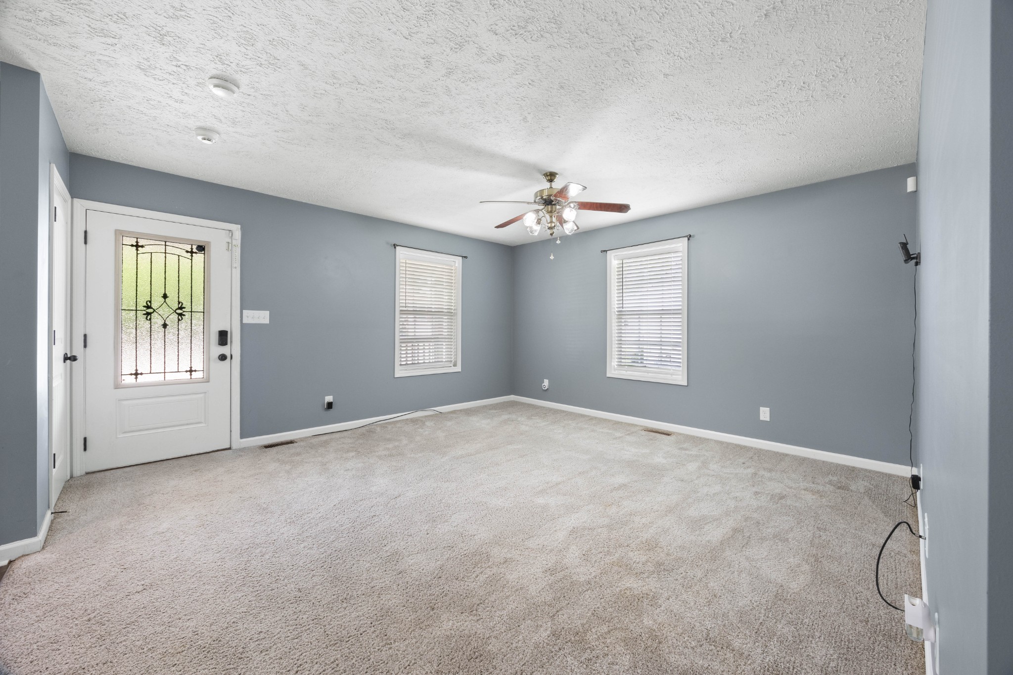 914 Woodland Street Clarksville TN 37040