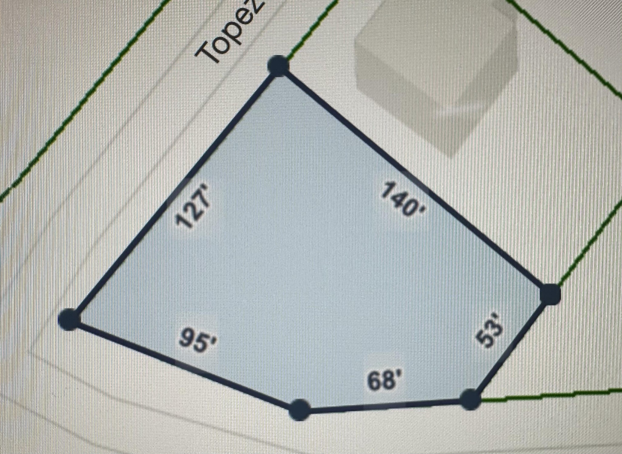 7000 Topez Drive Crossville TN 38572