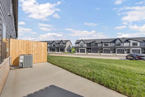 1503 Jonathan Wade Circle Clarksville TN 37043