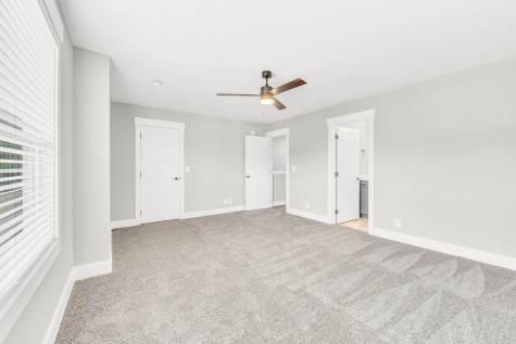 1503 Jonathan Wade Circle Clarksville TN 37043