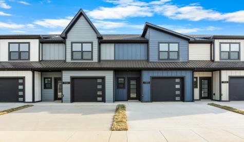 1503 Jonathan Wade Circle Clarksville TN 37043