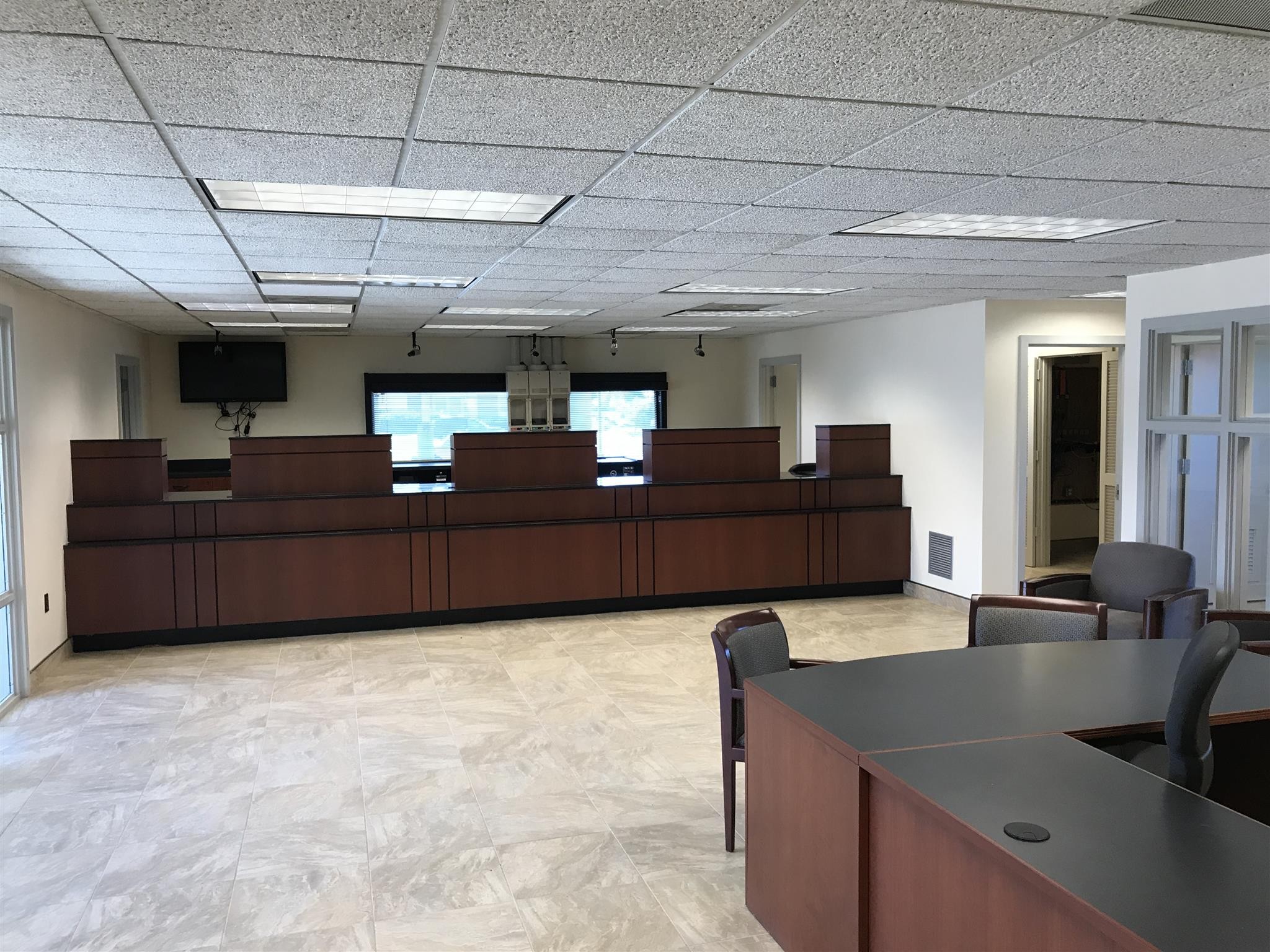 770 Nissan Drive Smyrna TN 37167