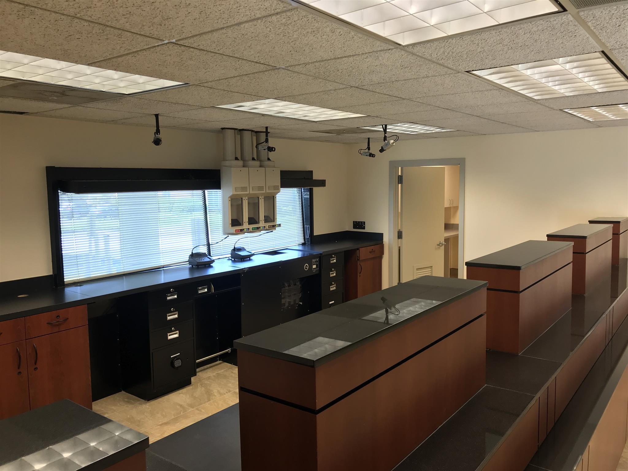 770 Nissan Drive Smyrna TN 37167
