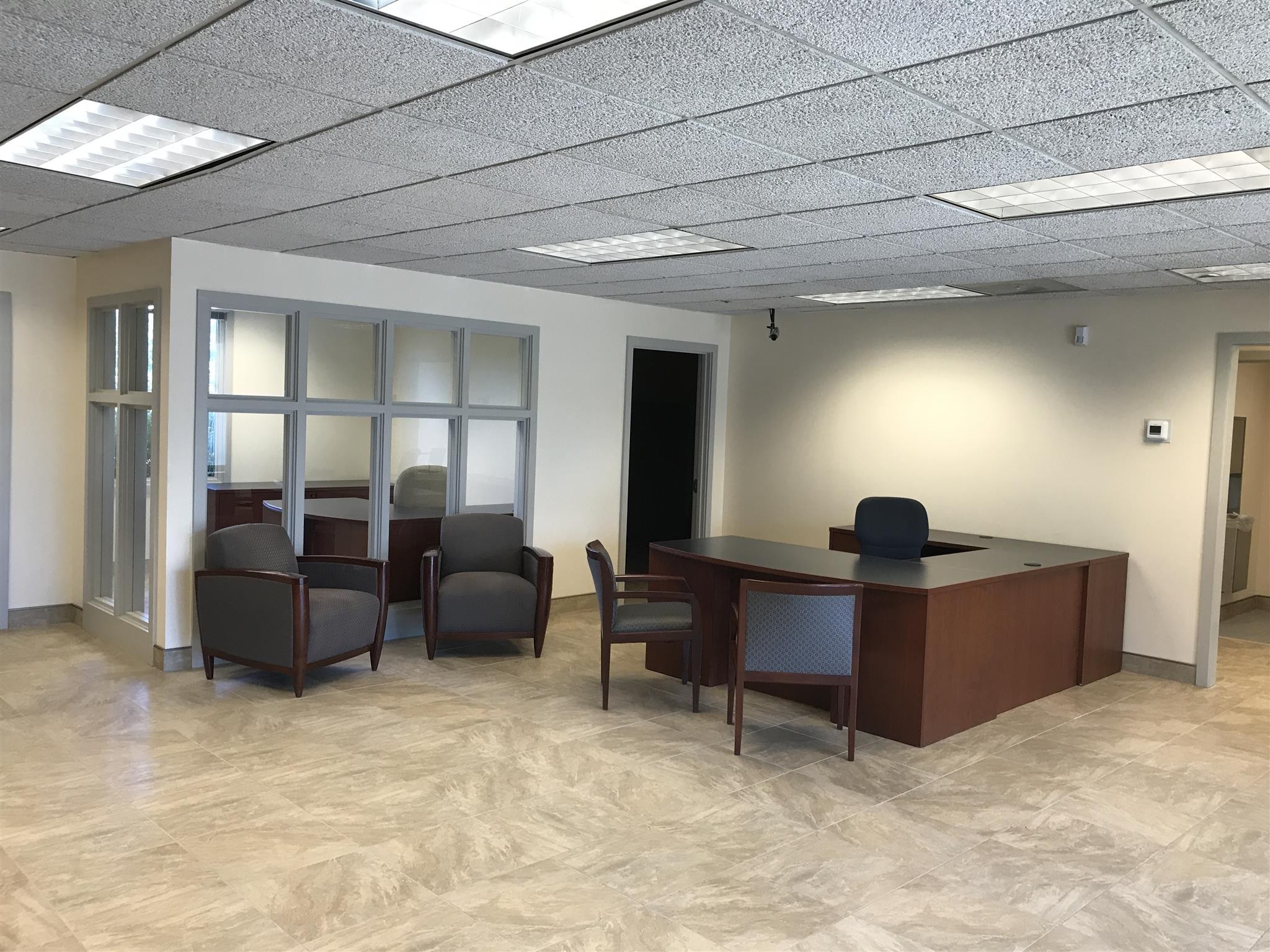 770 Nissan Drive Smyrna TN 37167