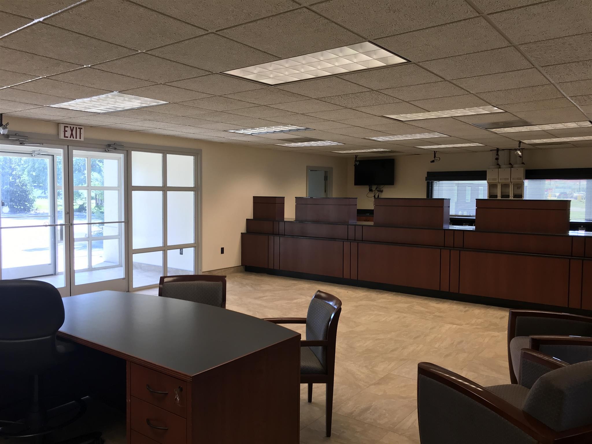 770 Nissan Drive Smyrna TN 37167