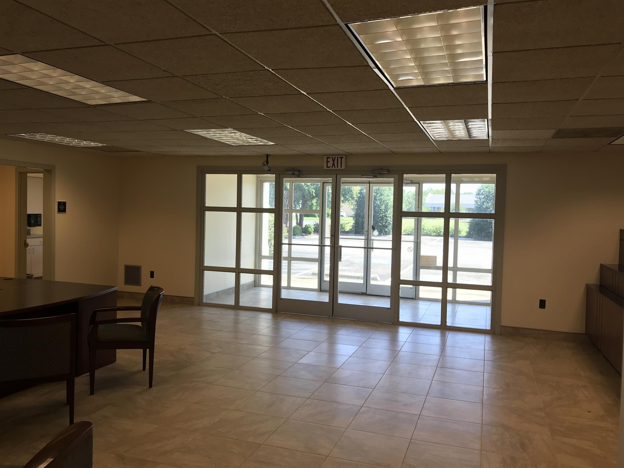 770 Nissan Drive Smyrna TN 37167