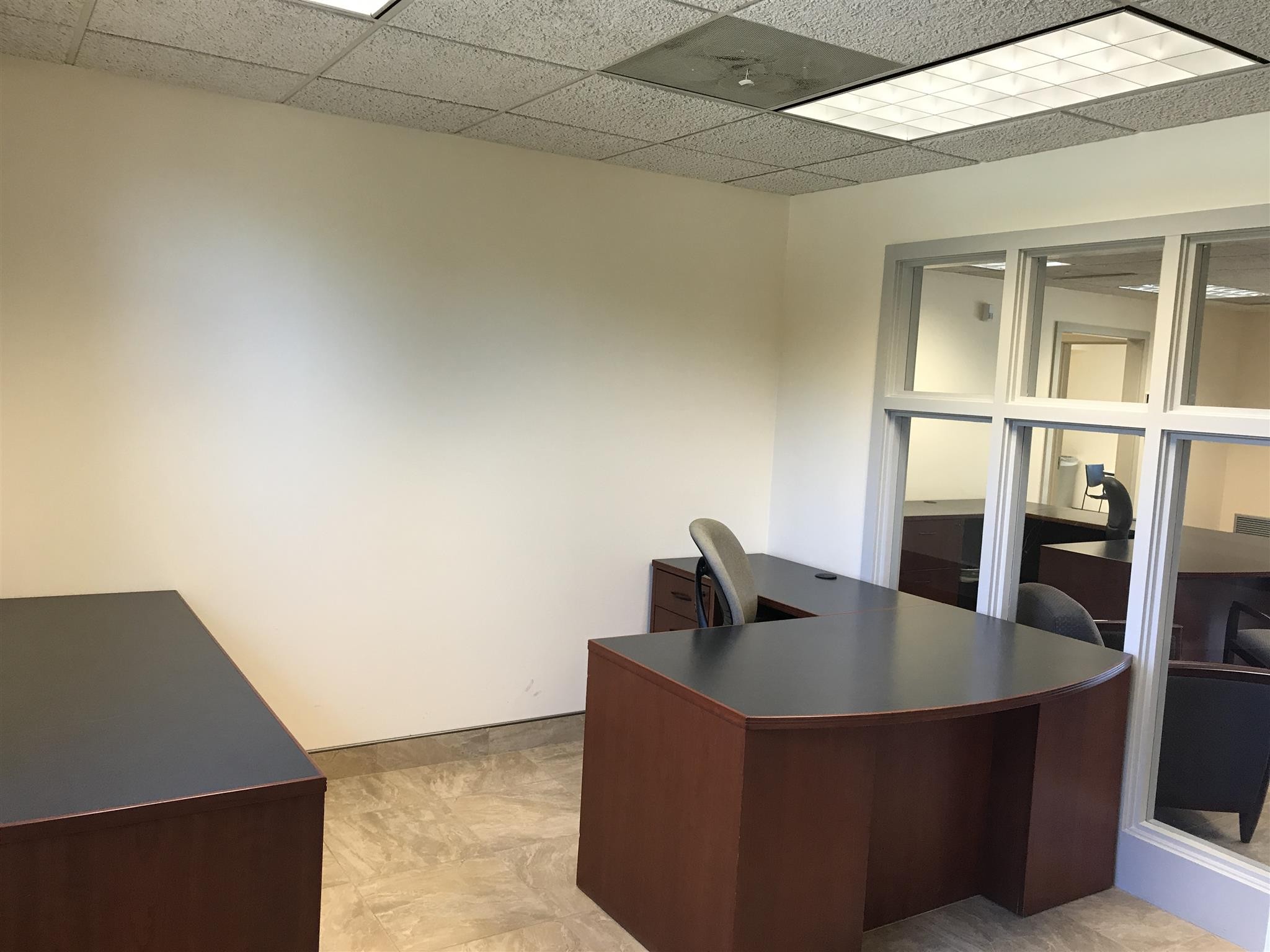 770 Nissan Drive Smyrna TN 37167
