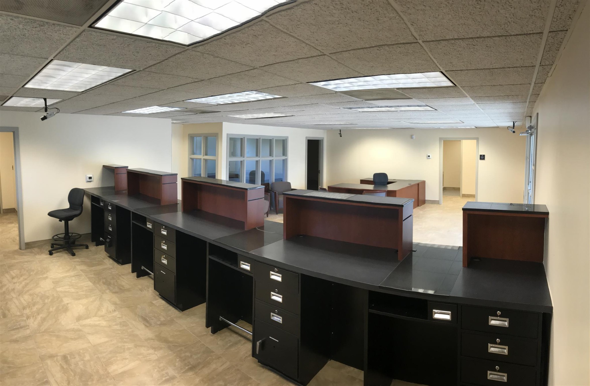 770 Nissan Drive Smyrna TN 37167