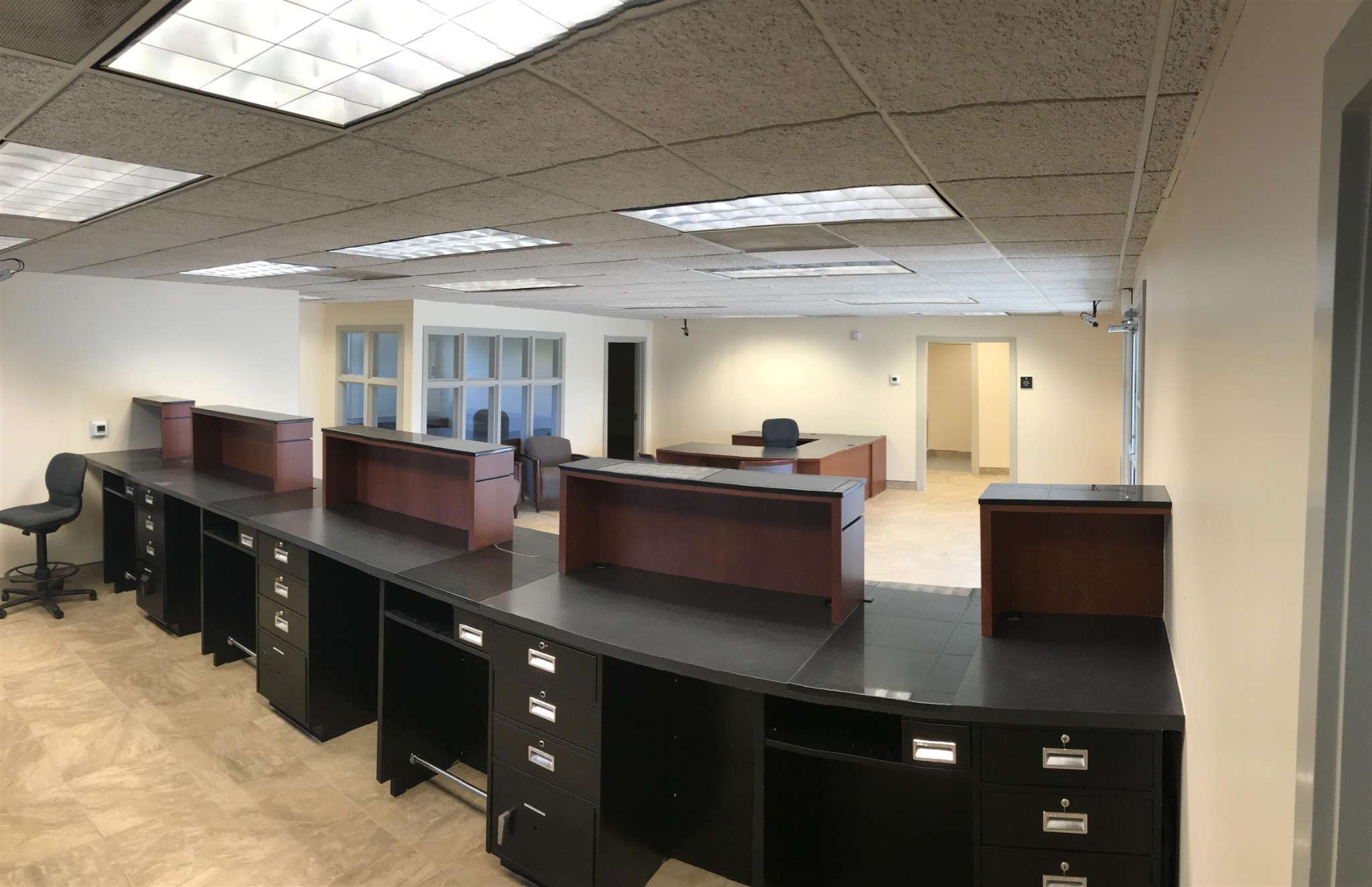 770 Nissan Drive Smyrna TN 37167
