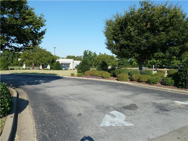 770 Nissan Drive Smyrna TN 37167