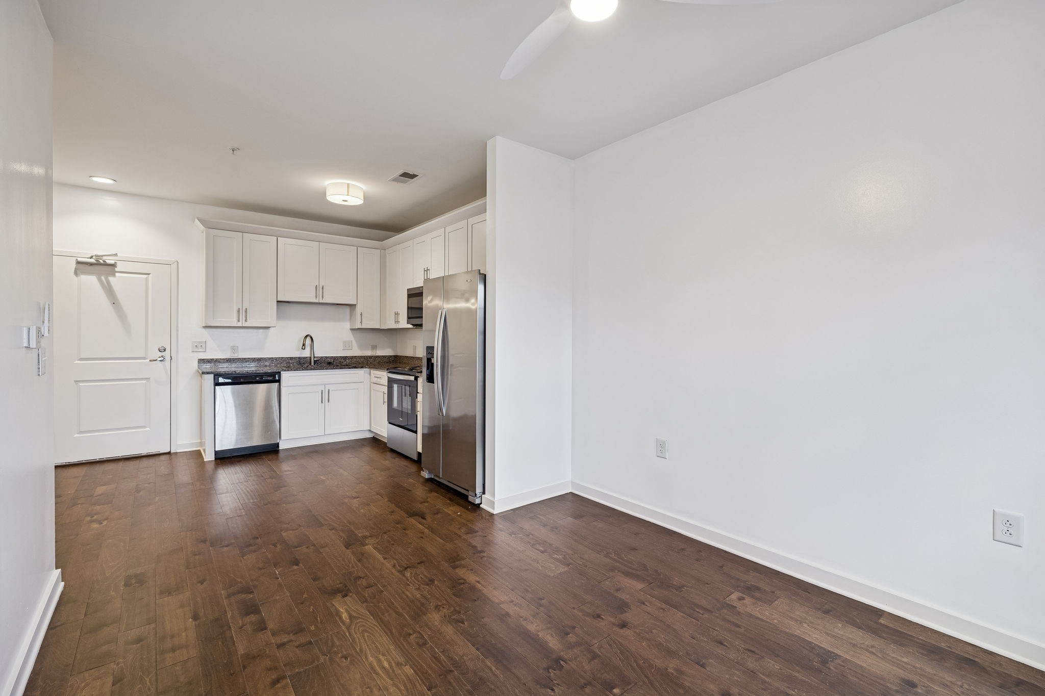 1319 W Main Street Franklin TN 37064