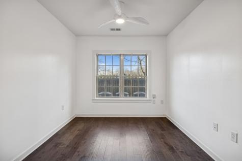 1319 W Main Street Franklin TN 37064