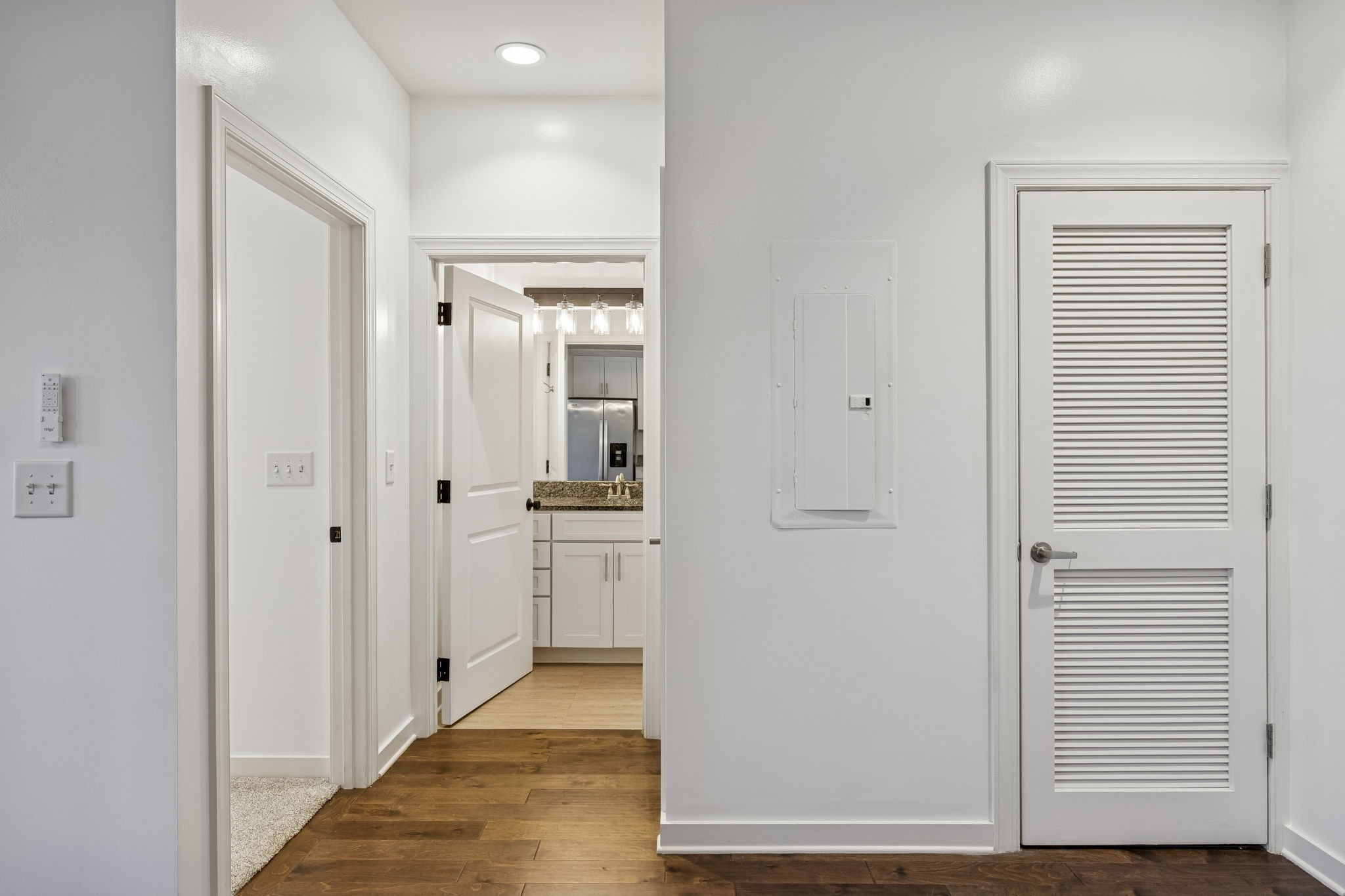 1319 W Main Street Franklin TN 37064