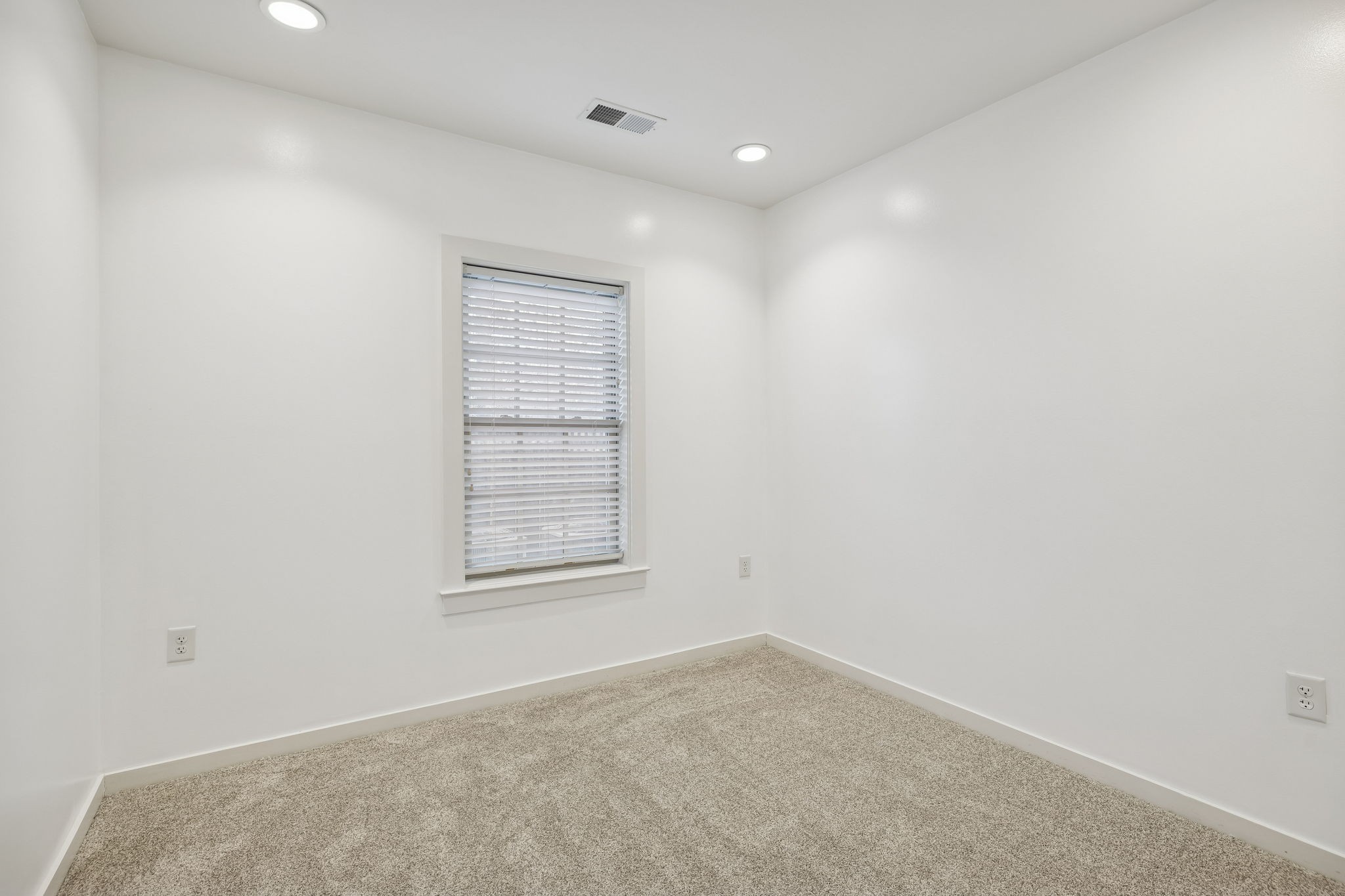 1319 W Main Street Franklin TN 37064