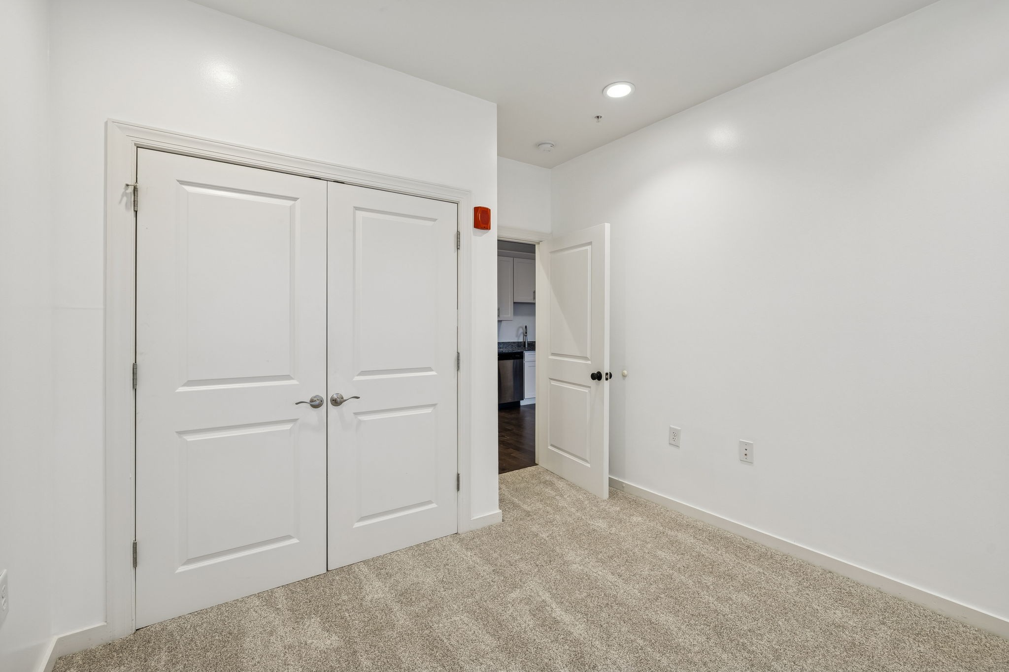 1319 W Main Street Franklin TN 37064