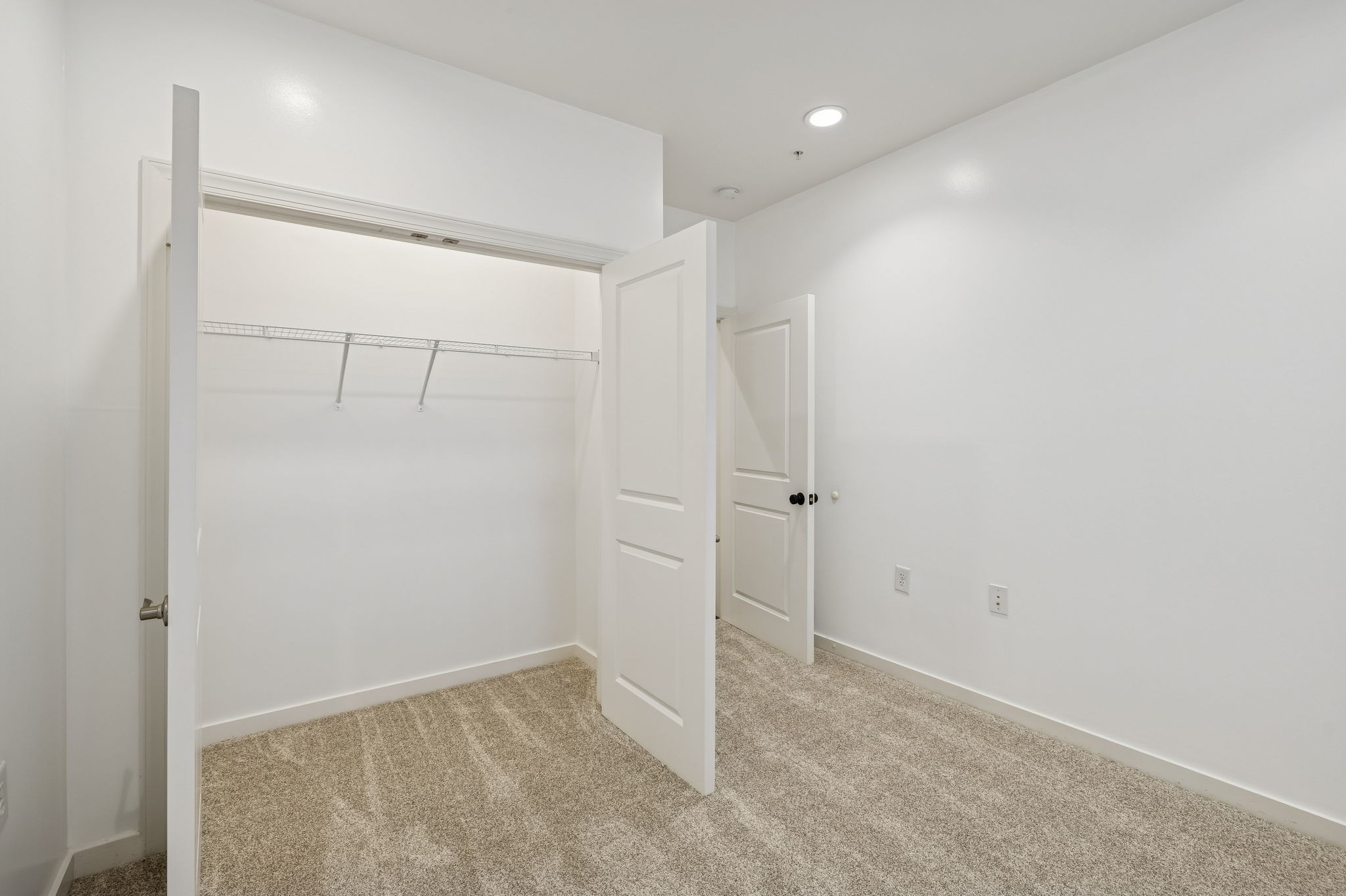 1319 W Main Street Franklin TN 37064