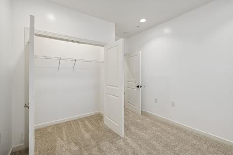 1319 W Main Street Franklin TN 37064