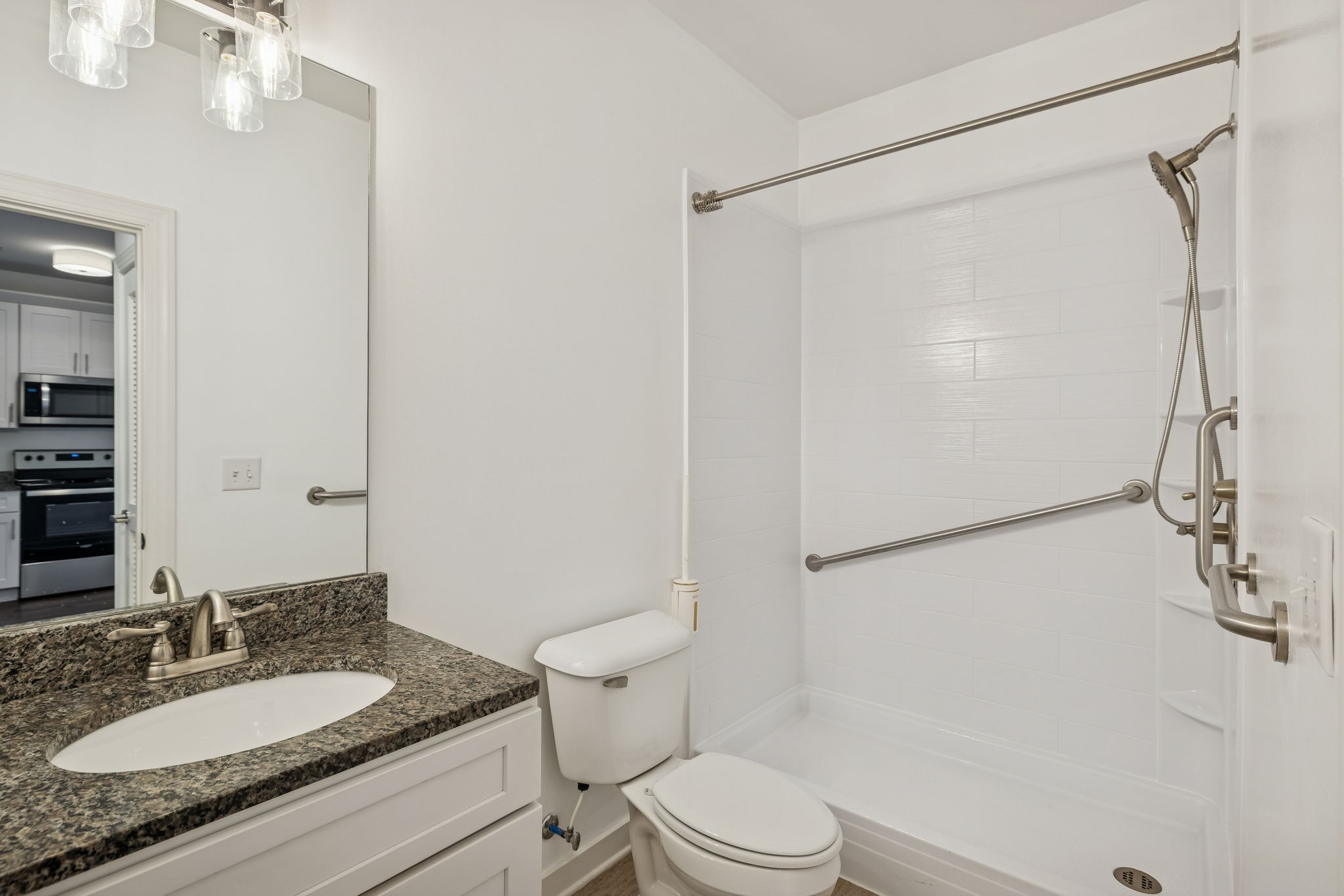 1319 W Main Street Franklin TN 37064