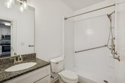 1319 W Main Street Franklin TN 37064