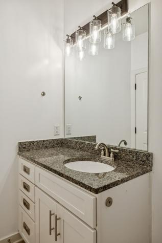 1319 W Main Street Franklin TN 37064