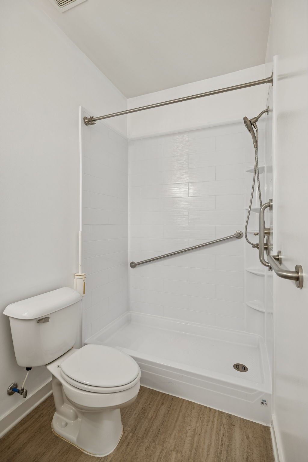 1319 W Main Street Franklin TN 37064