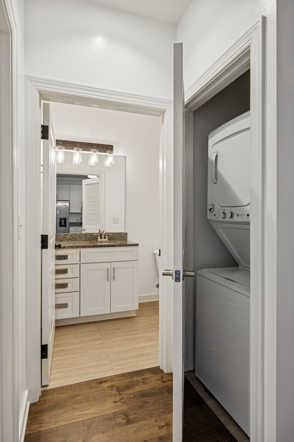 1319 W Main Street Franklin TN 37064