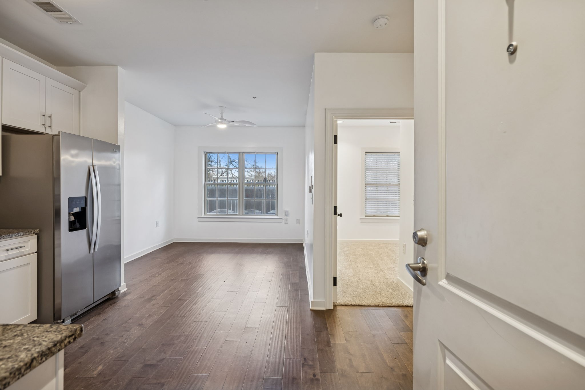 1319 W Main Street Franklin TN 37064