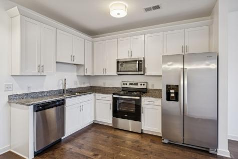 1319 W Main Street Franklin TN 37064