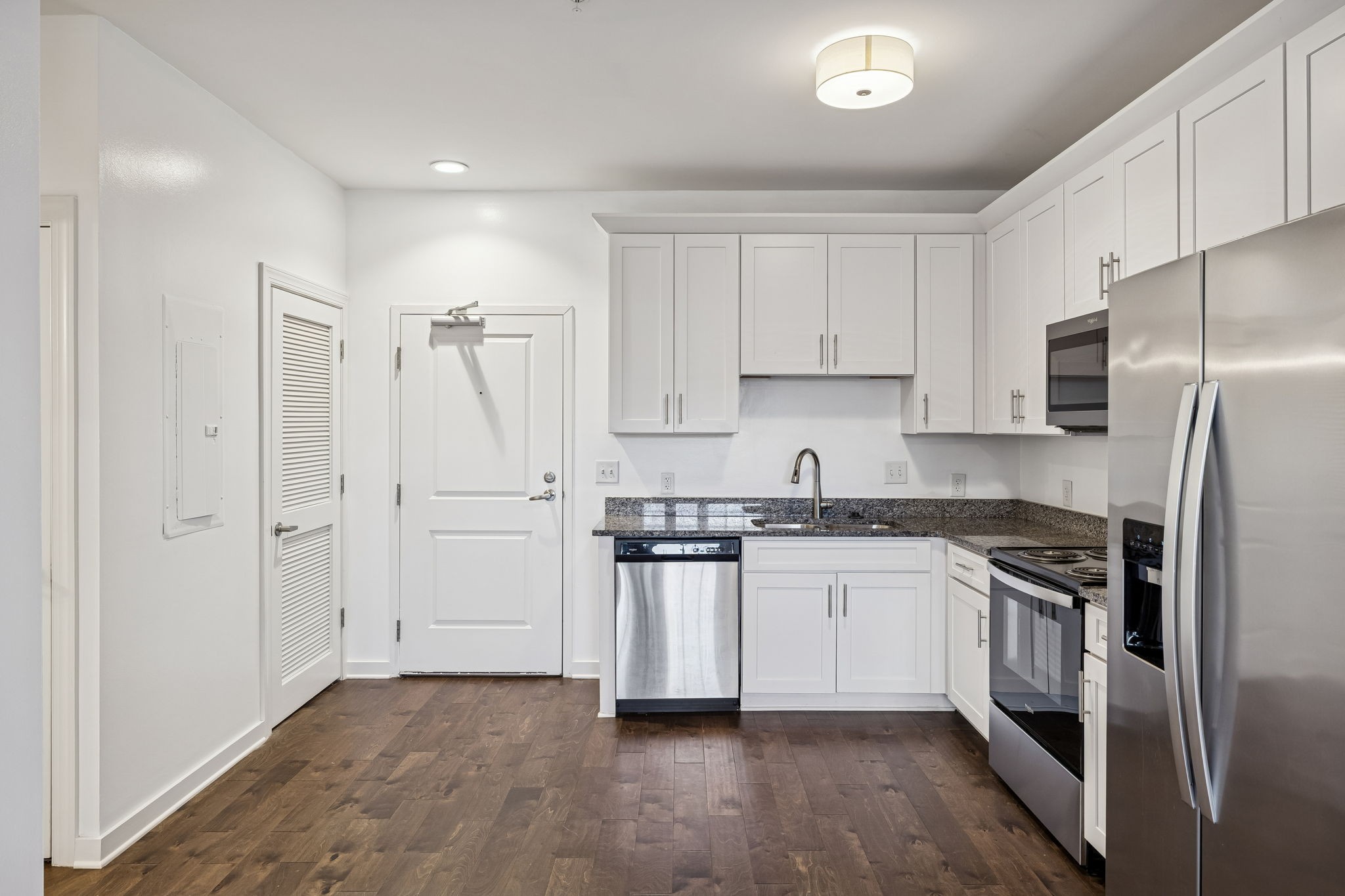 1319 W Main Street Franklin TN 37064