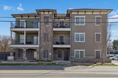 1319 W Main Street Franklin TN 37064
