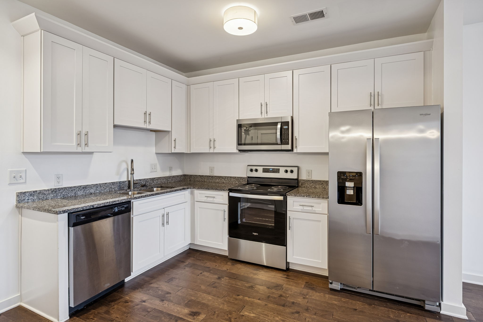 1319 W Main Street Franklin TN 37064