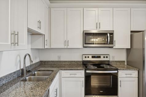 1319 W Main Street Franklin TN 37064