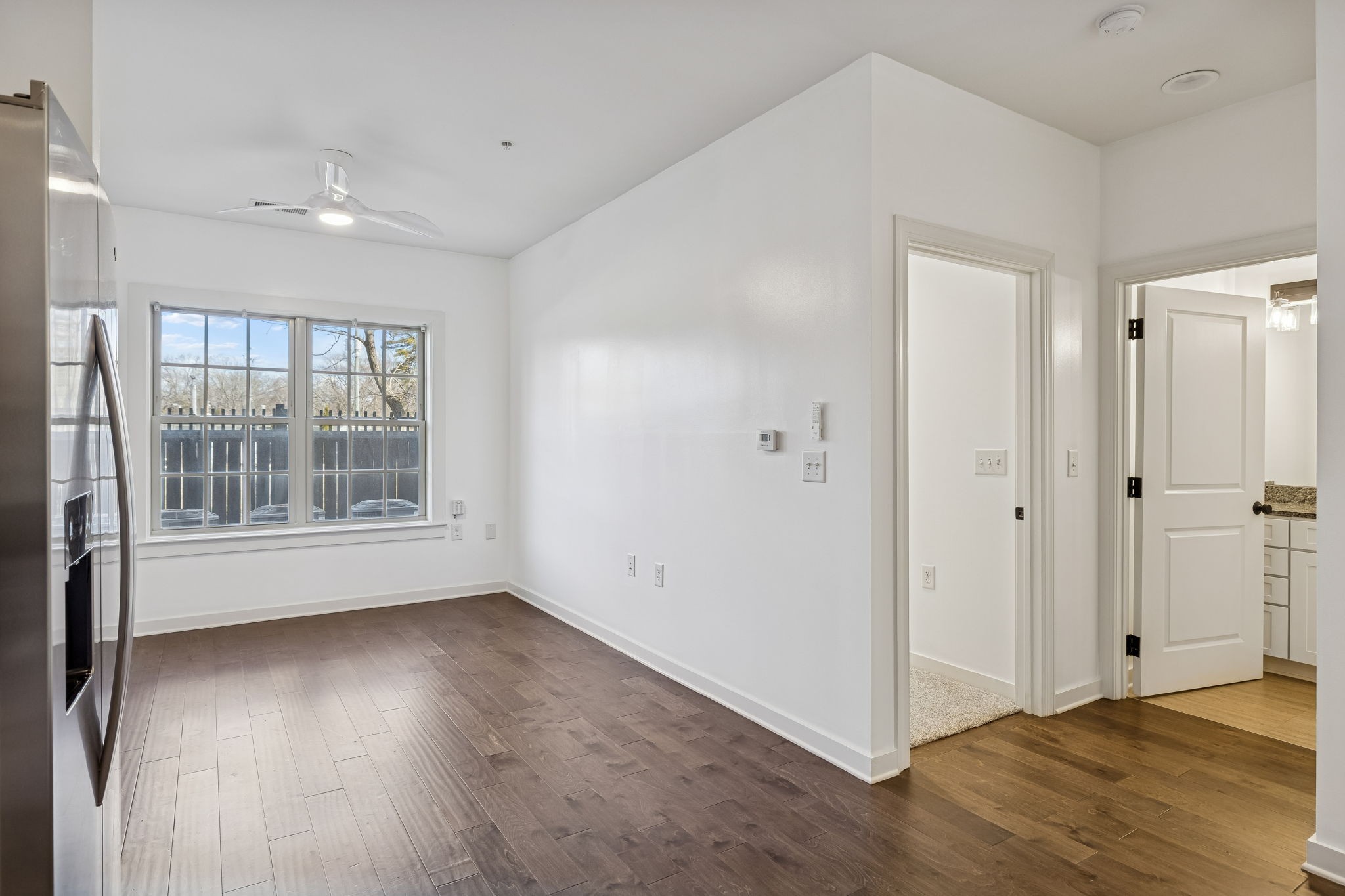 1319 W Main Street Franklin TN 37064