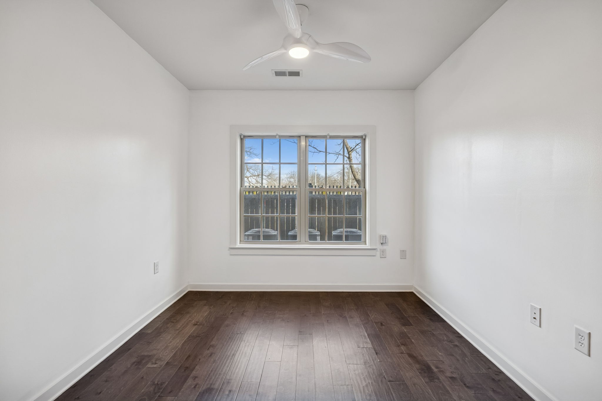 1319 W Main Street Franklin TN 37064