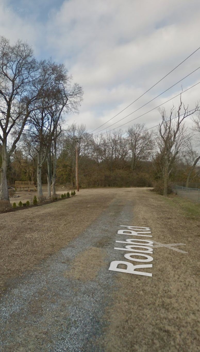 0 Robb Road N Nashville TN 37207