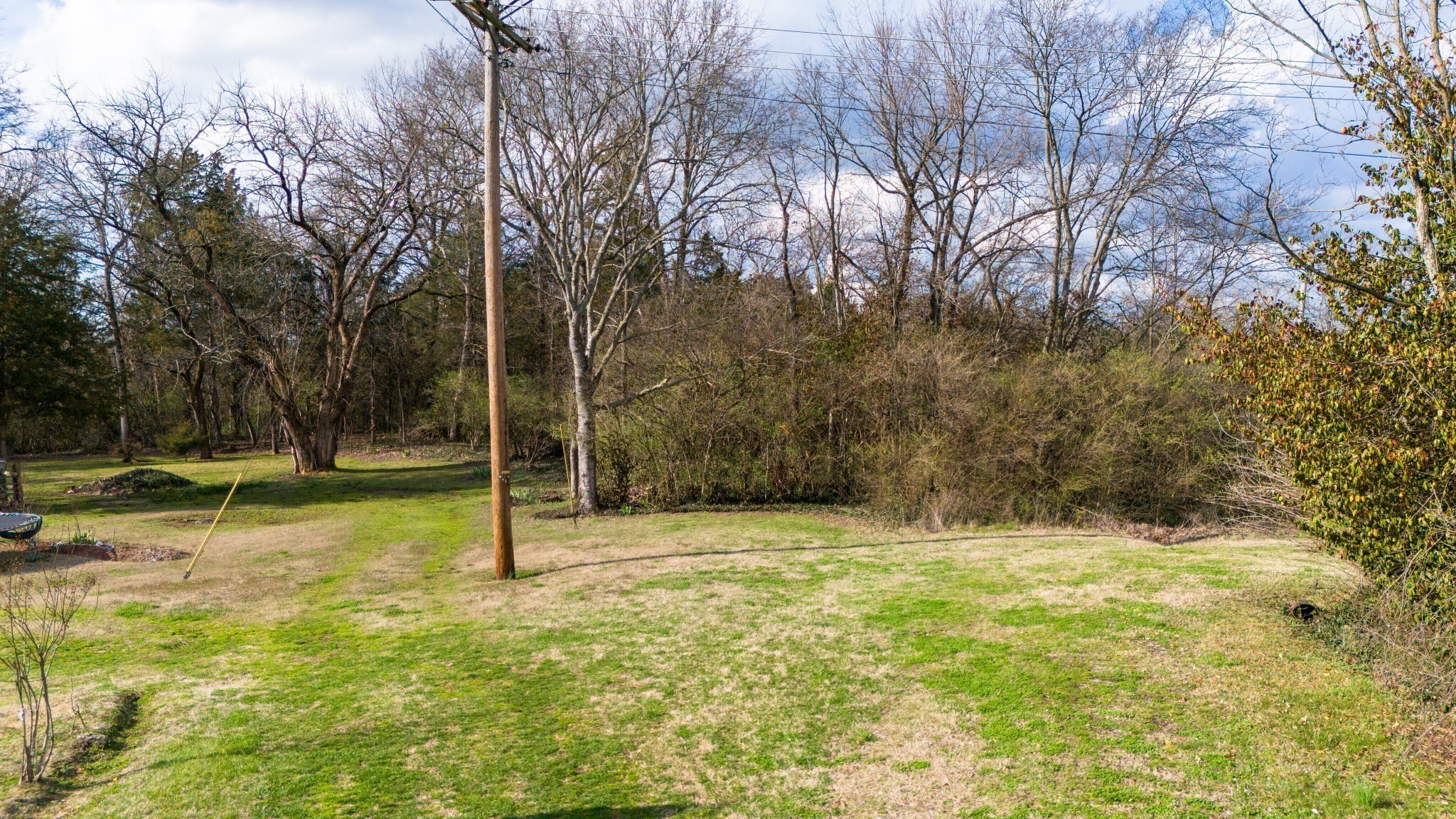 0 Robb Road N Nashville TN 37207