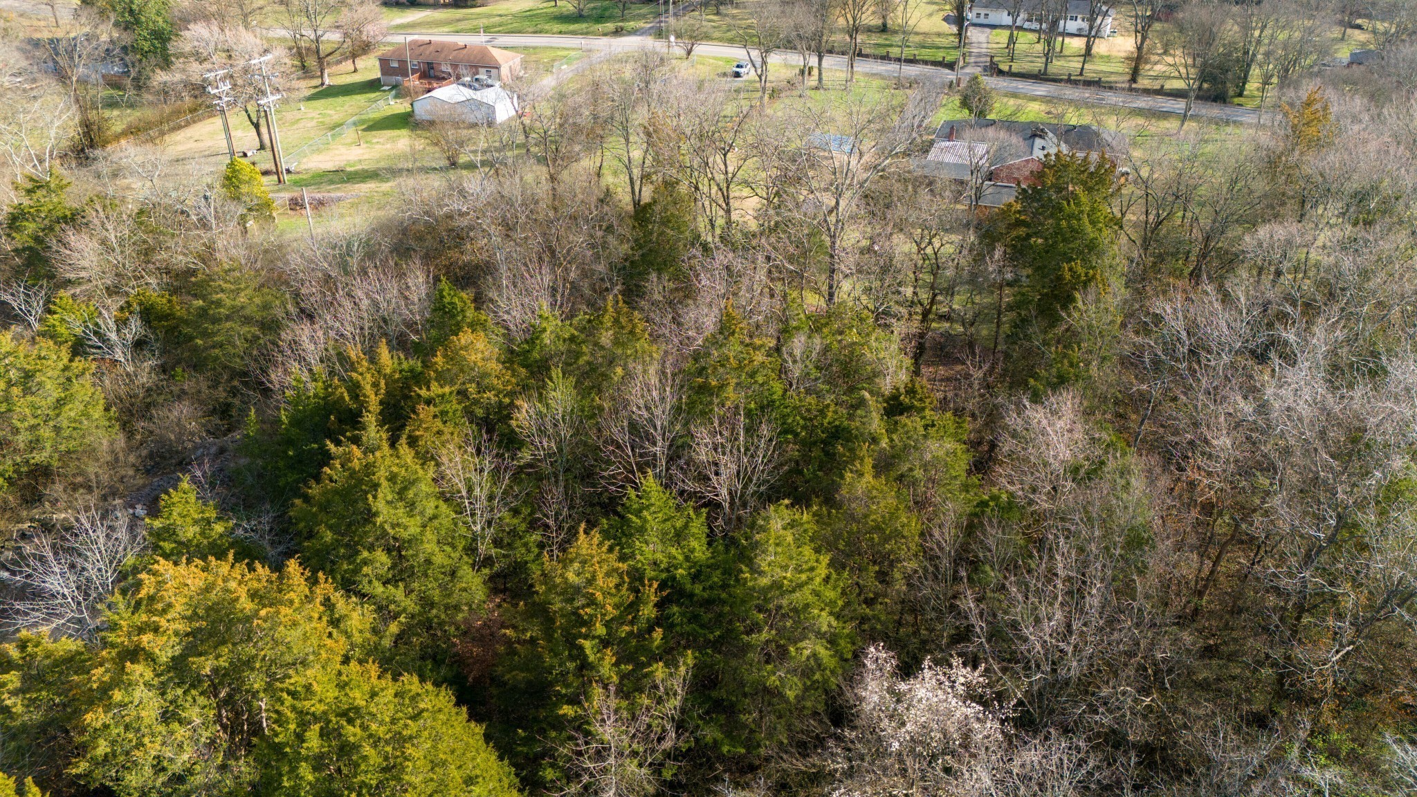 0 Robb Road N Nashville TN 37207
