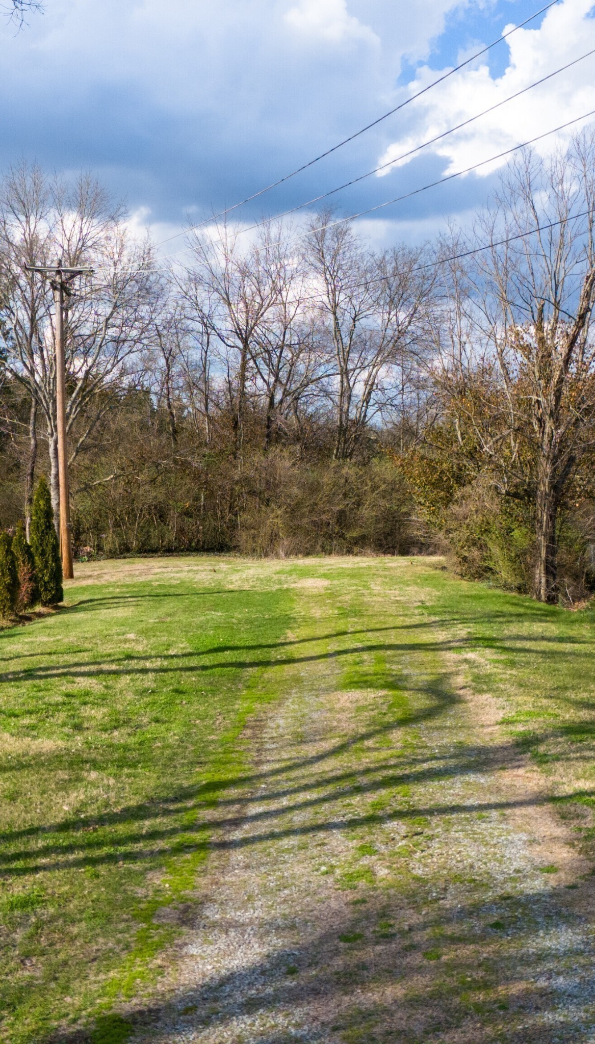 0 Robb Road N Nashville TN 37207