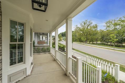 1806 Eliot Road Franklin TN 37064