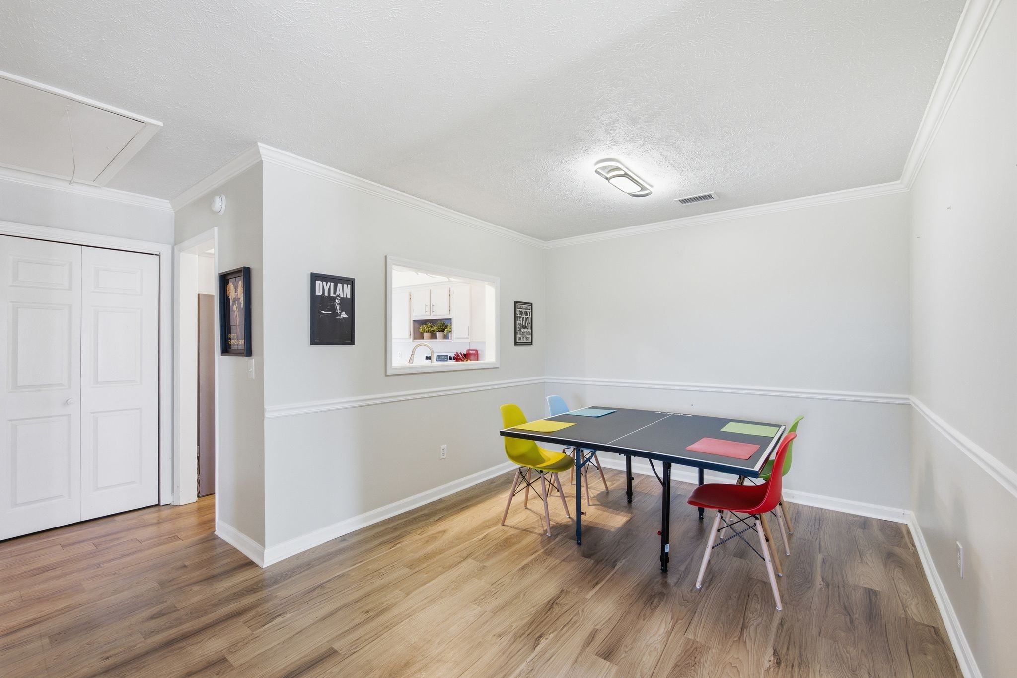 326 Ash Forge Drive Antioch TN 37013