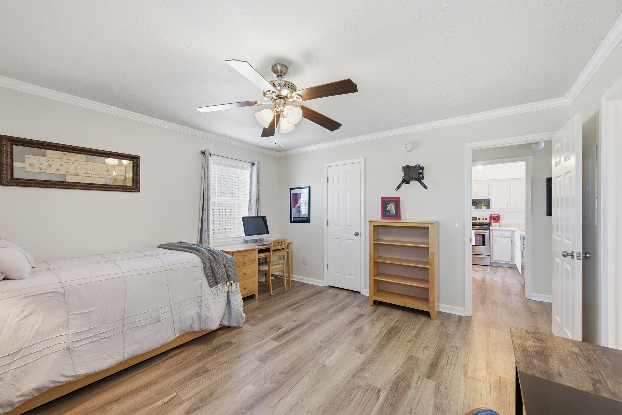 326 Ash Forge Drive Antioch TN 37013