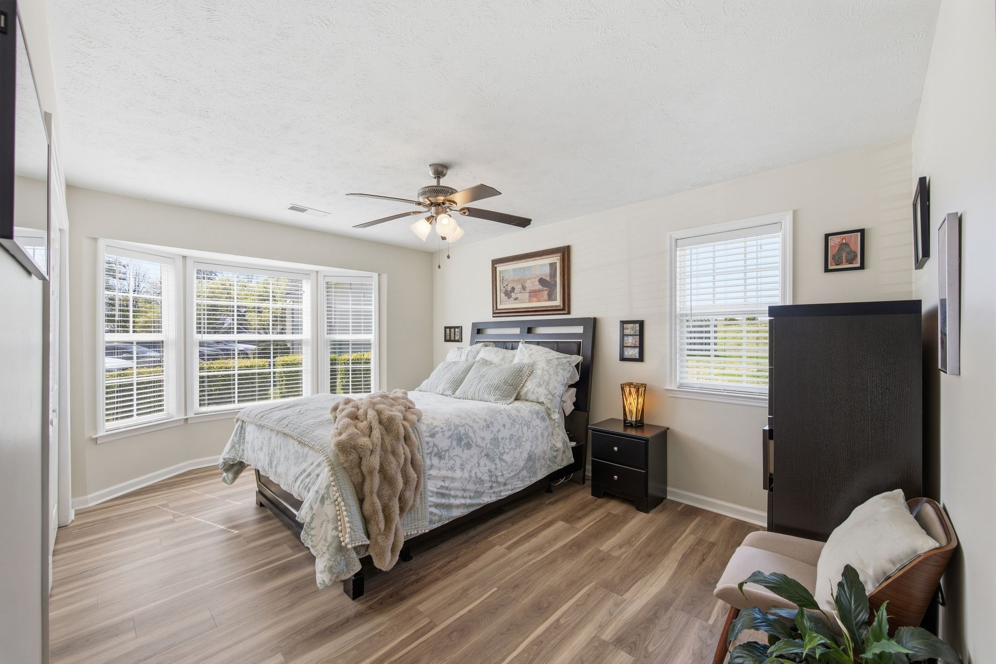 326 Ash Forge Drive Antioch TN 37013