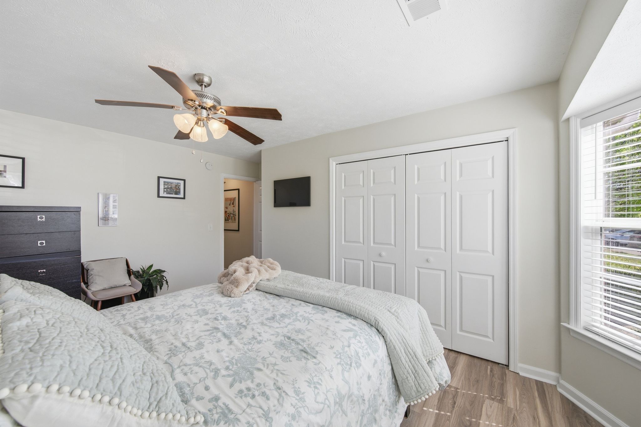 326 Ash Forge Drive Antioch TN 37013