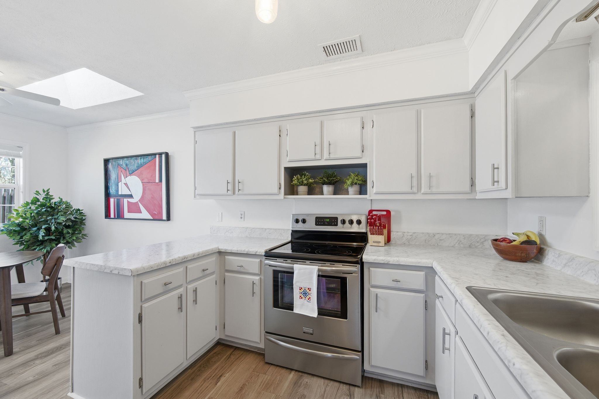 326 Ash Forge Drive Antioch TN 37013