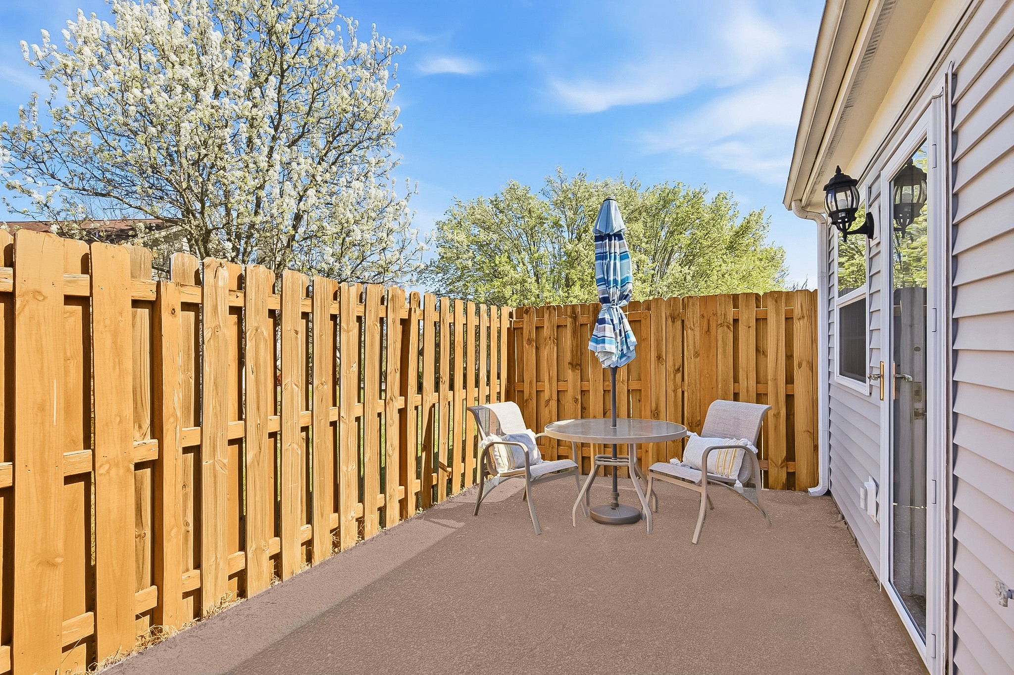 326 Ash Forge Drive Antioch TN 37013